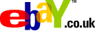 From collectables to cars, buy and sell all kinds of items on eBay
